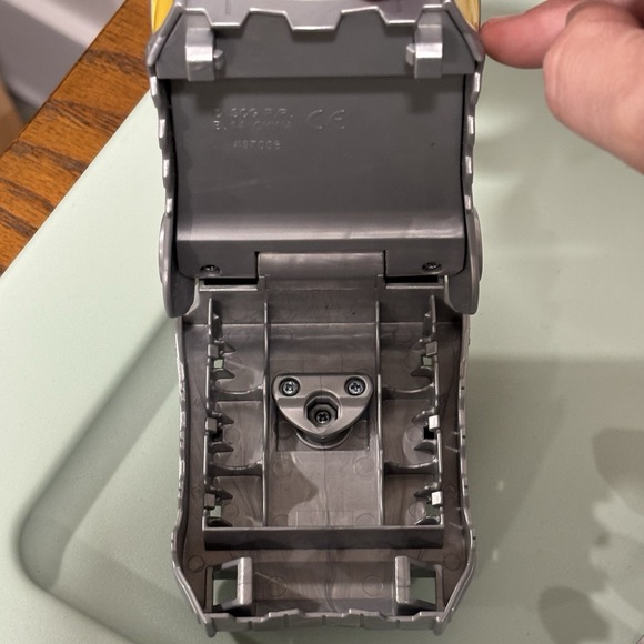 Power Rangers Dino Charge Lot Morphers Chargers Communicator And Energem - Picture 6 of 9